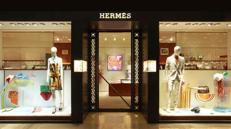 hermes filiale heeren|Hermes netherlands store locator.